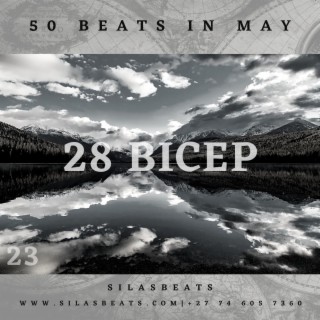 May23 28 Bicep