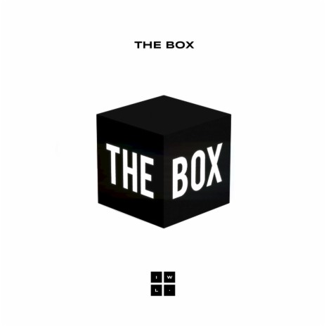 The Box (Lofi Remix) ft. bearbare