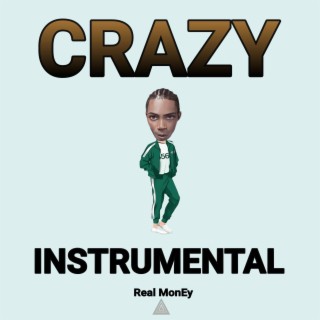 Crazy (Instrumental)