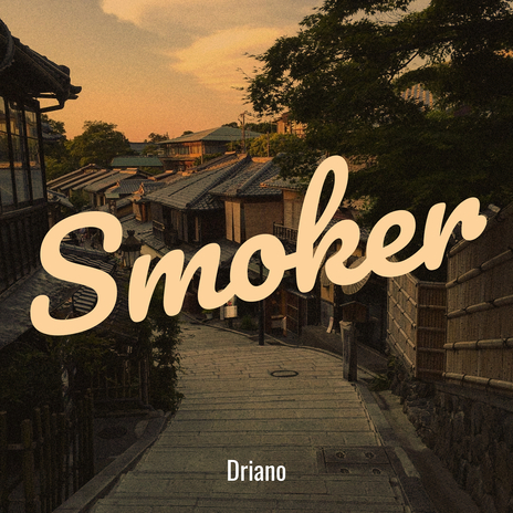 Smoker | Boomplay Music