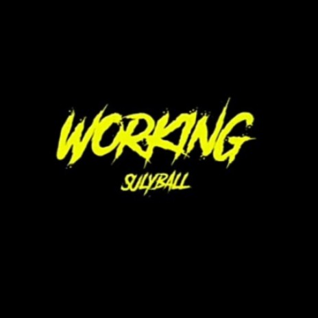 Working | Boomplay Music