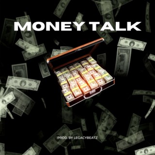 Money Talk