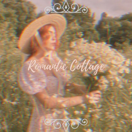 Romantic Cottagecore Waltz