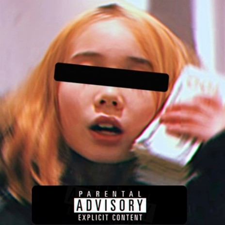 Lil Tay 🅴 | Boomplay Music