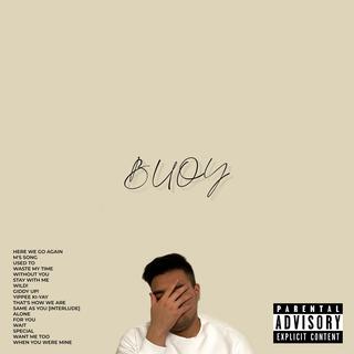 Buoy