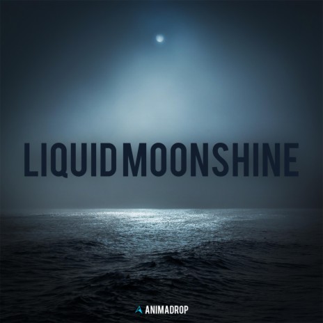 Liquid Moonshine | Boomplay Music