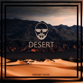 Desert