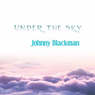 Under The Sky