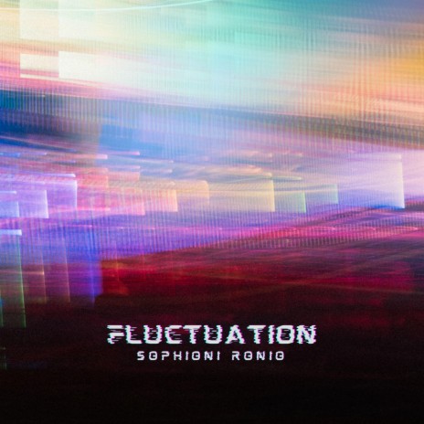 Fluctuation