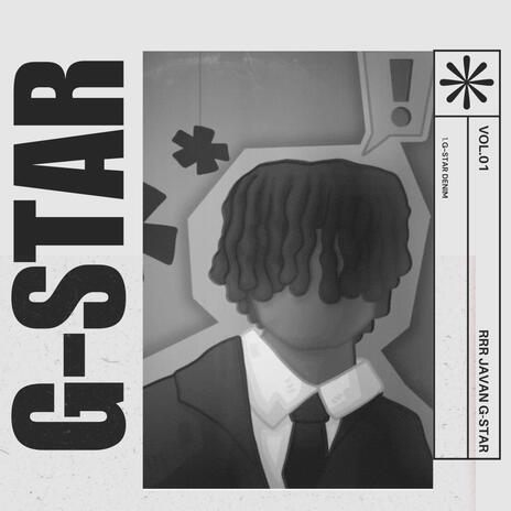 G-Star Denim | Boomplay Music