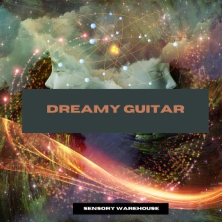 Dreamy Guitar Loop