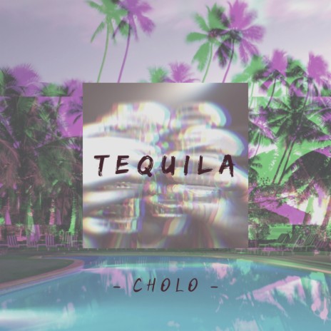 Tequila | Boomplay Music