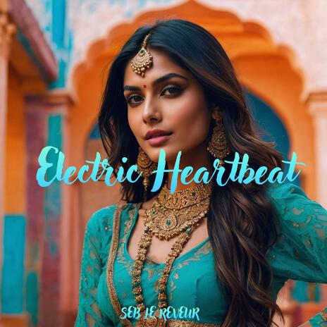 Electric Heartbeat | Boomplay Music