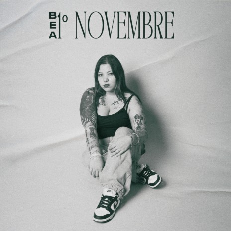 1 NOVEMBRE | Boomplay Music