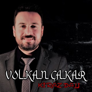 Kiraz Dali