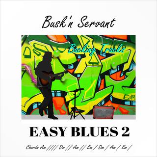 Easy Blues 2