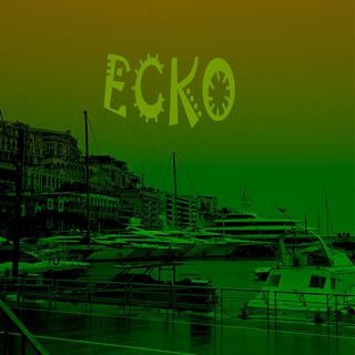 ECKO