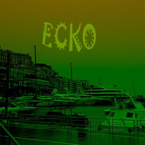 ECKO | Boomplay Music