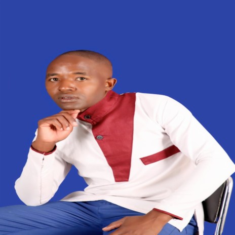 Mbangule Methoi ft. SHADRACK KISELU | Boomplay Music