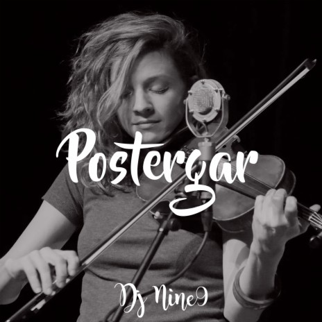 Postergar | Boomplay Music