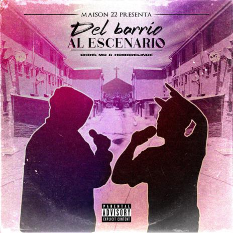 Besando la soledad | Boomplay Music