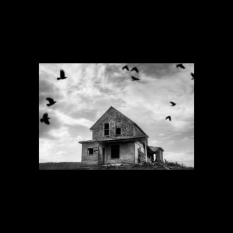 Haunted House | Boomplay Music