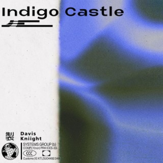 Indigo Castle