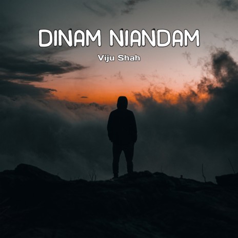 Dinam Niandam