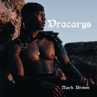 Dracarys lyrics | Boomplay Music