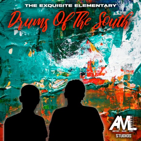 Drums from the South | Boomplay Music