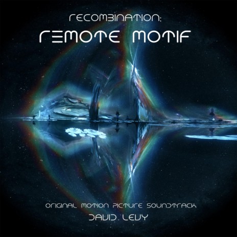 Recombination: Remote Motif