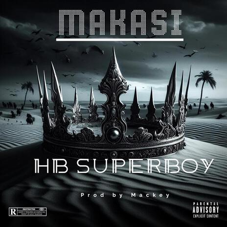 MAKASI | Boomplay Music