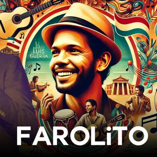 EL FAROLITO