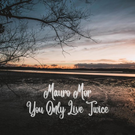 You Only Live Twice | Boomplay Music