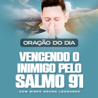 Download Bispo Bruno Loenardo album songs: Oração do Dia - Oração