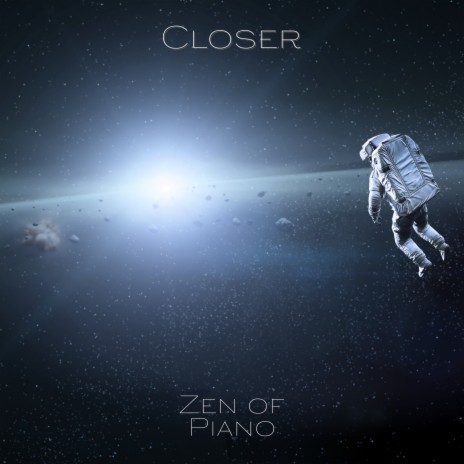 Closer | Boomplay Music