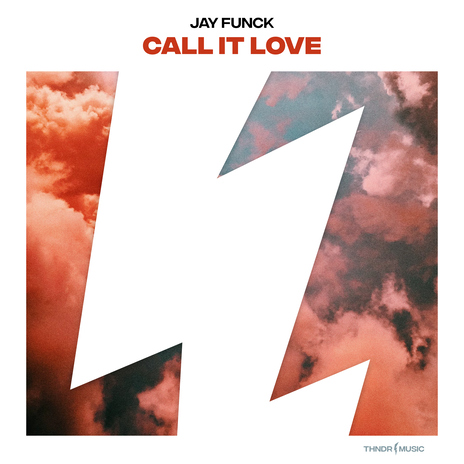 Call It Love | Boomplay Music