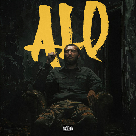 ALO | Boomplay Music