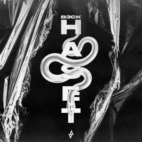 HASET | Boomplay Music