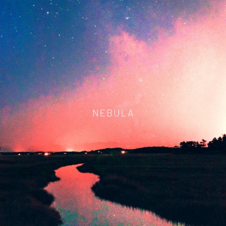 Nebula ft. IWL | Boomplay Music