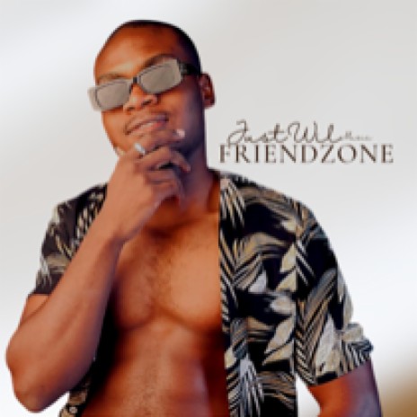 FriendZone | Boomplay Music