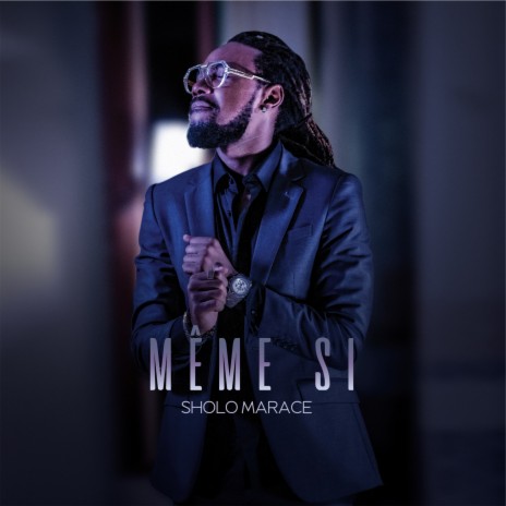 Même si | Boomplay Music