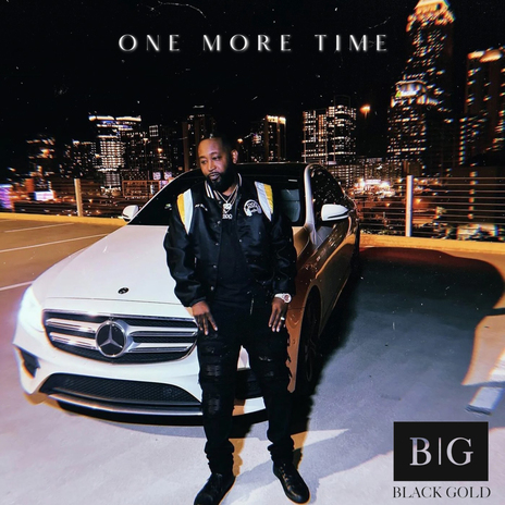 One More Time | Boomplay Music