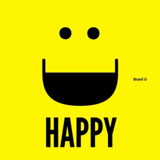 Happy lyrics | Boomplay Music