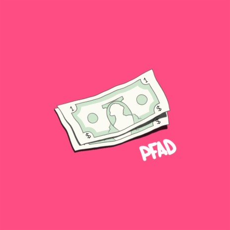 PFAD | Boomplay Music