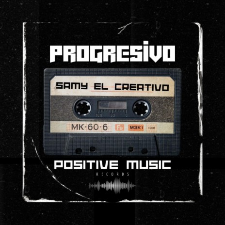 Progresivo | Boomplay Music