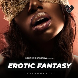 Erotic Fantasy (Instrumental)