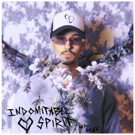 Indomitable Spirit | Boomplay Music