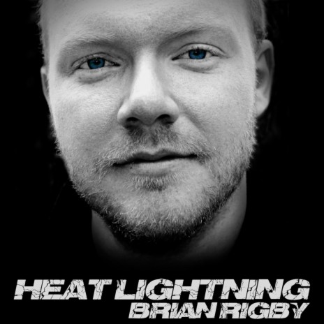 Heat Lightning