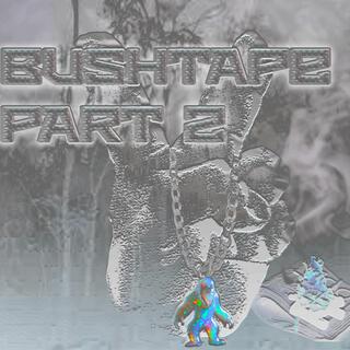 BUSHTAPE PART 2